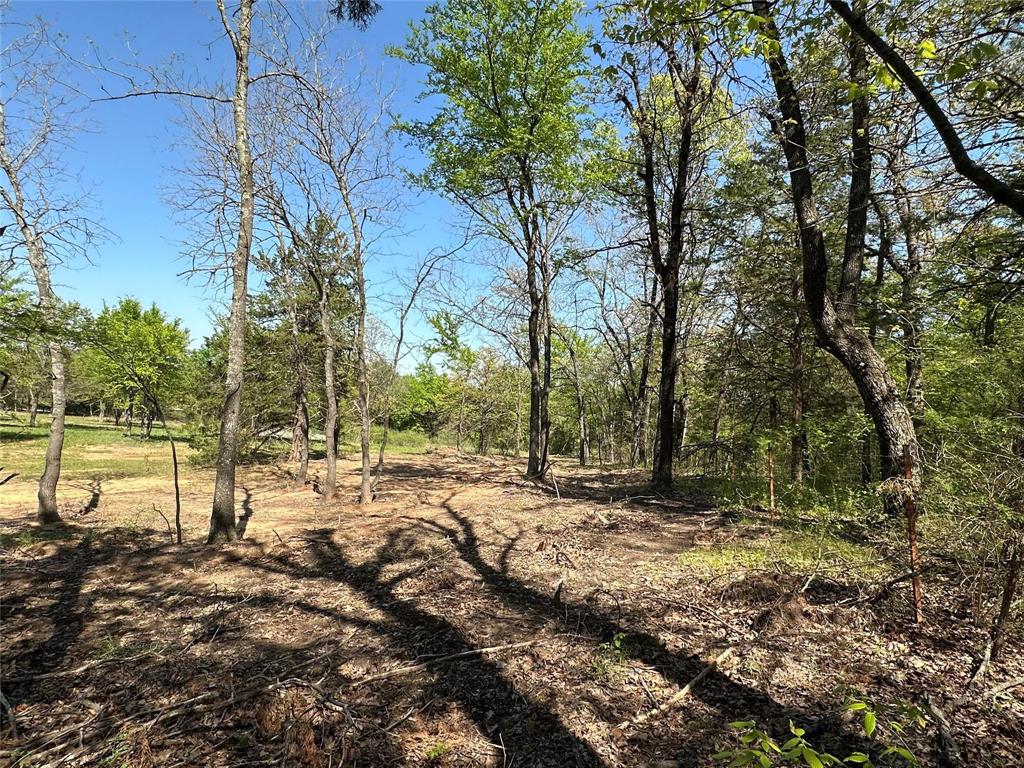 TBD Lot 5 Cr-194