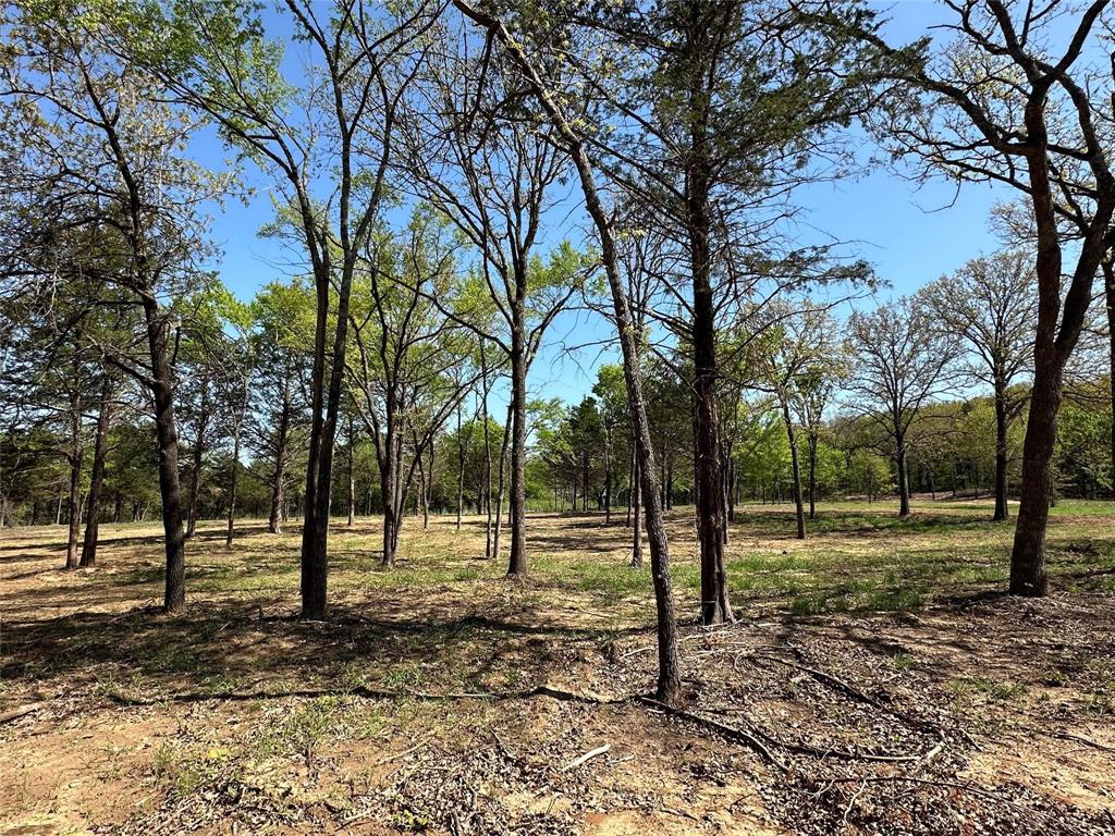 TBD Lot 5 Cr-194