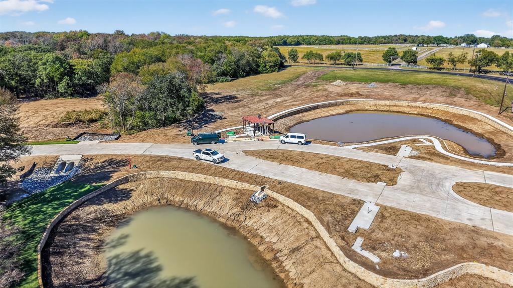 Lot 76 Buck Trail Way