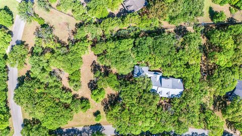 2904 Hickory Hill Colleyville TX 76034