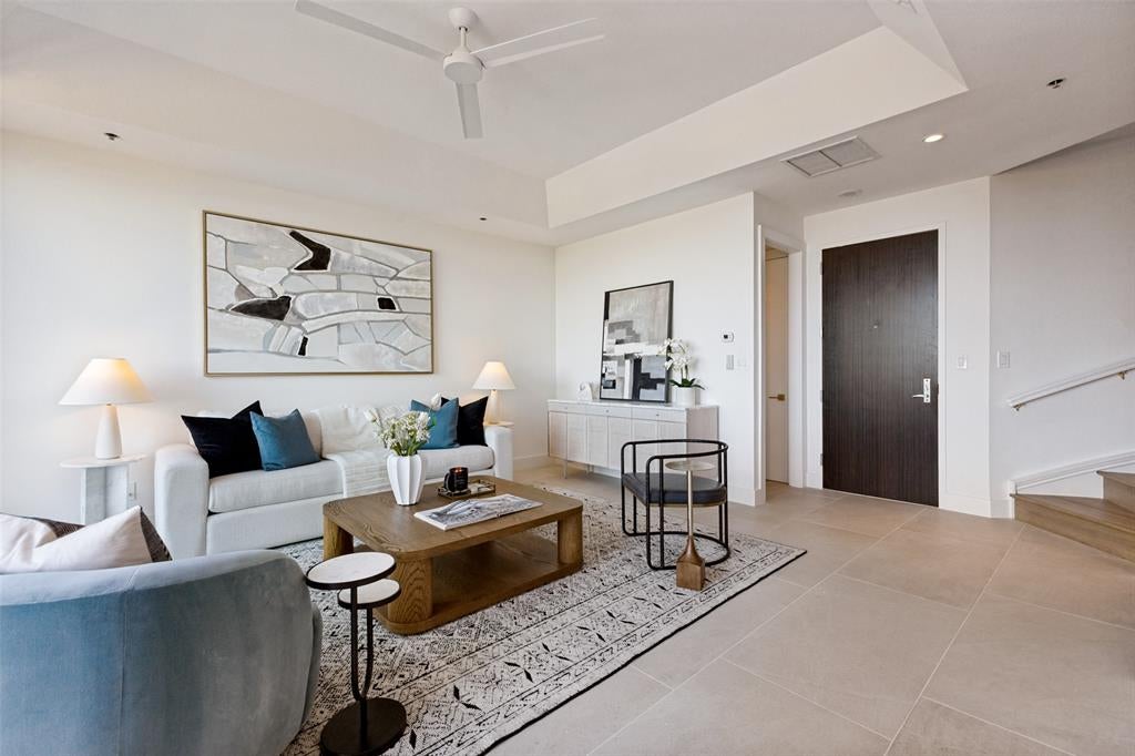 5909 Luther Lane 2308