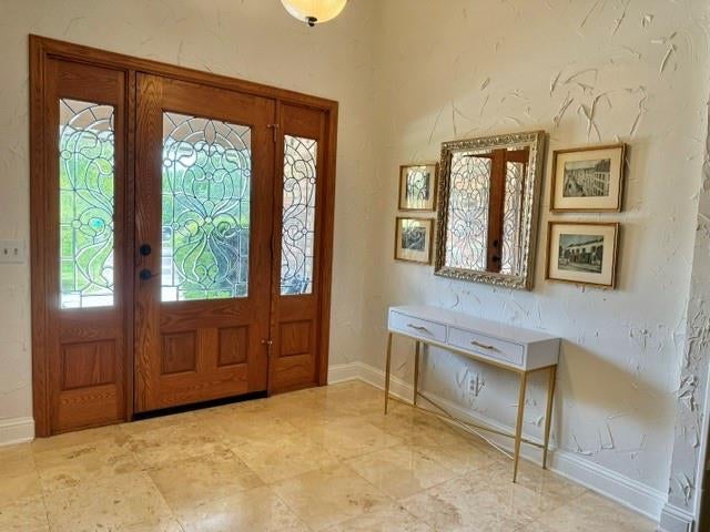 9639 Vista Oaks Drive