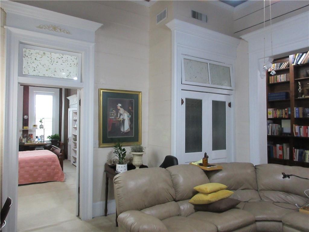 Scoggins - Residential