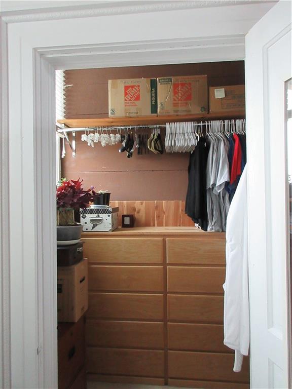 Scoggins - Residential