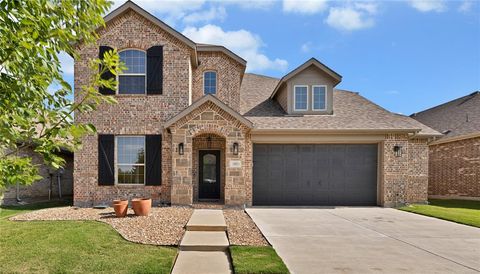 1905 13th Street Argyle TX 76226