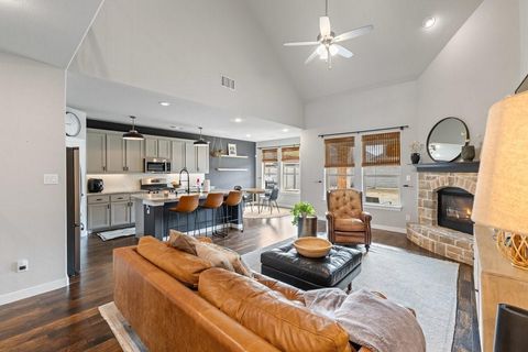 1905 13th Street Argyle TX 76226