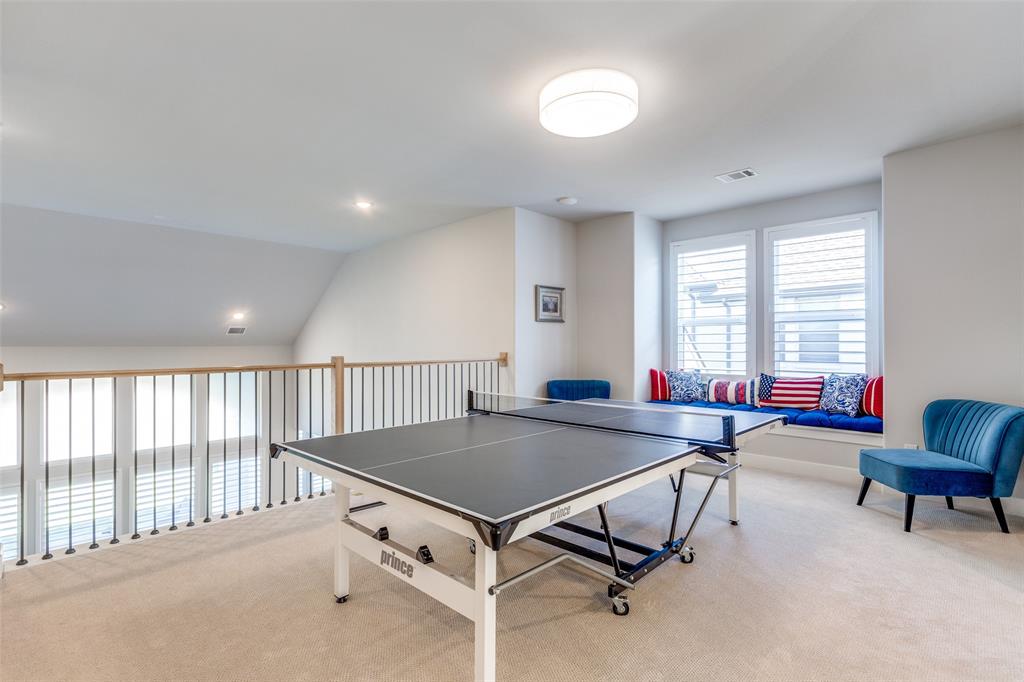 Mustang Lakes Ph Six - Residential