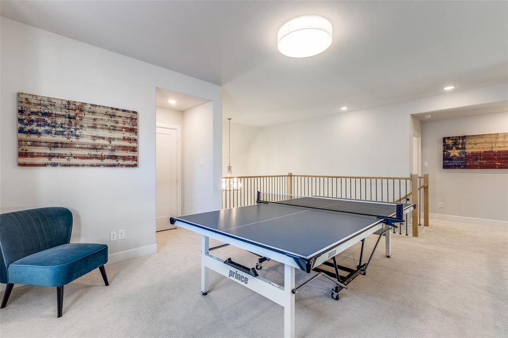 Mustang Lakes Ph Six - Residential