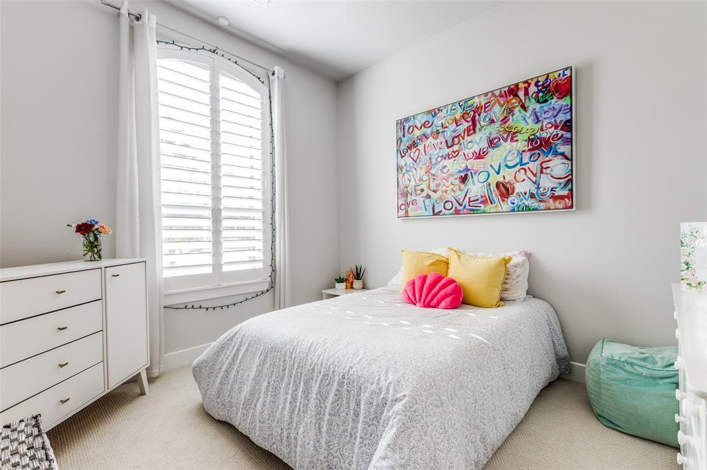 Mustang Lakes Ph Six - Residential