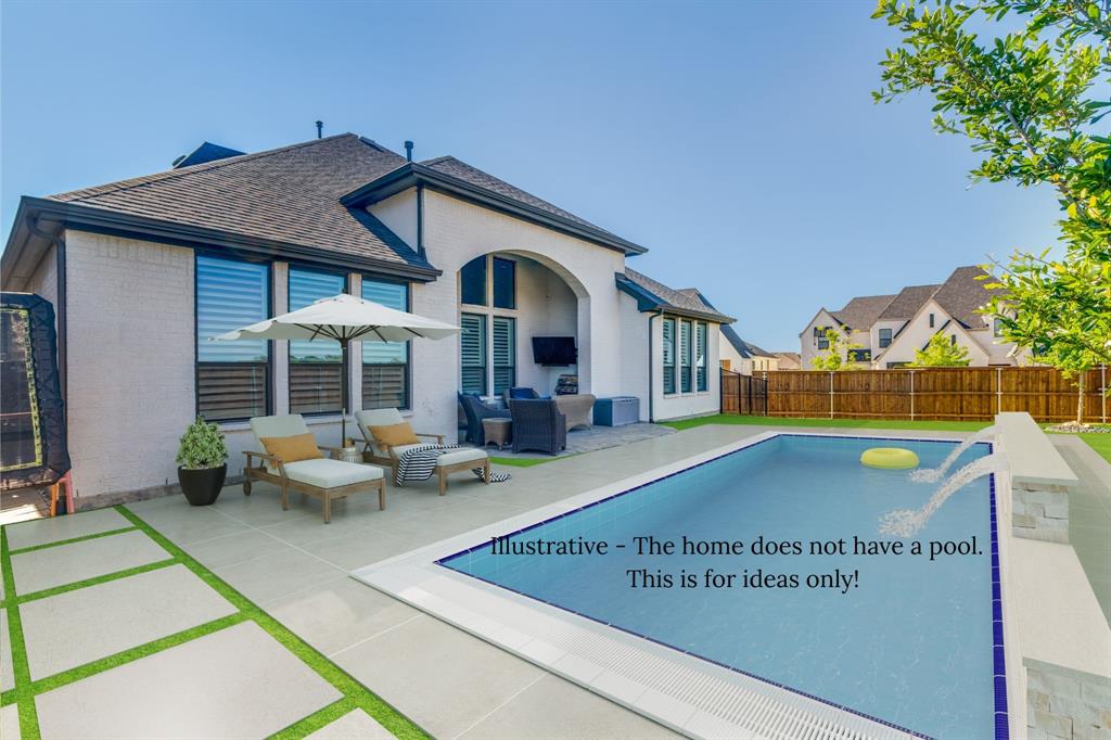3525 Dancer Road