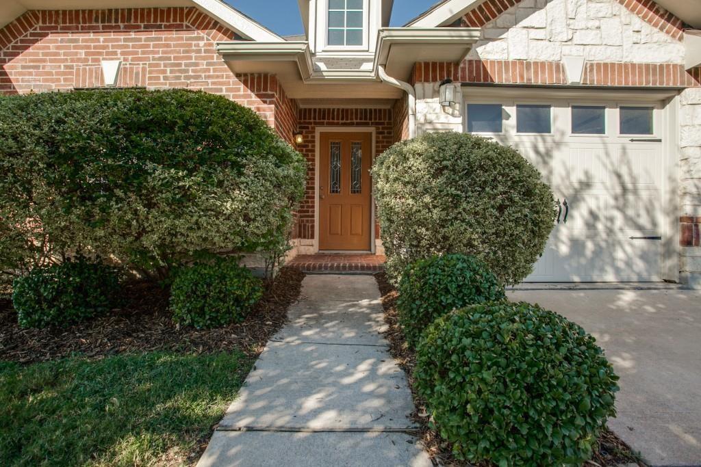 12911 Balez Drive