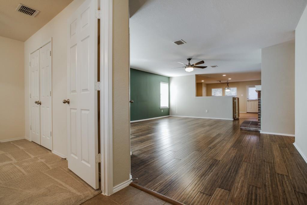 12911 Balez Drive