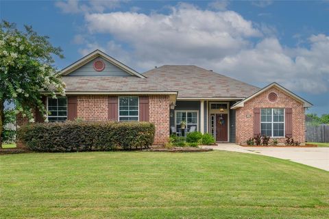 Photo of 110 Savannah Place, Bossier City, LA 71112 (MLS # 21306111)