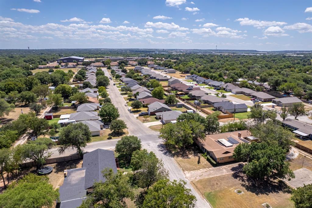 South Hampton Add - Residential