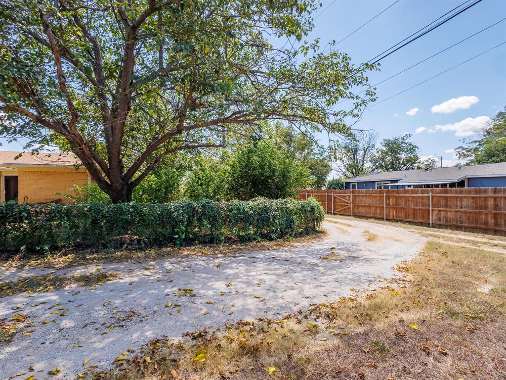 South Hampton Add - Residential