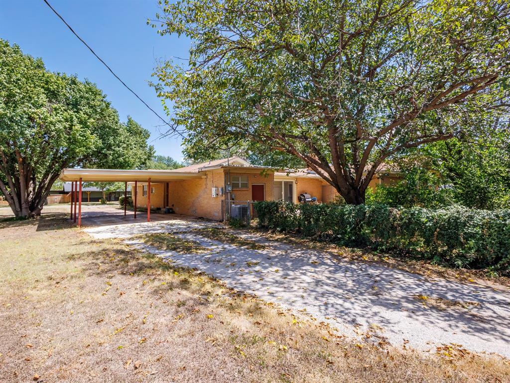 South Hampton Add - Residential