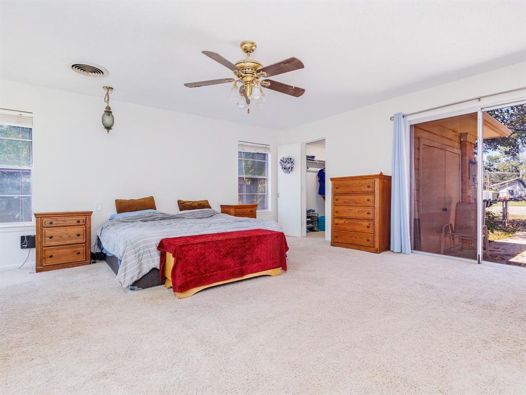 South Hampton Add - Residential