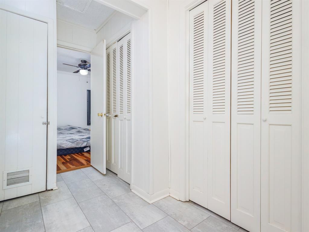 South Hampton Add - Residential