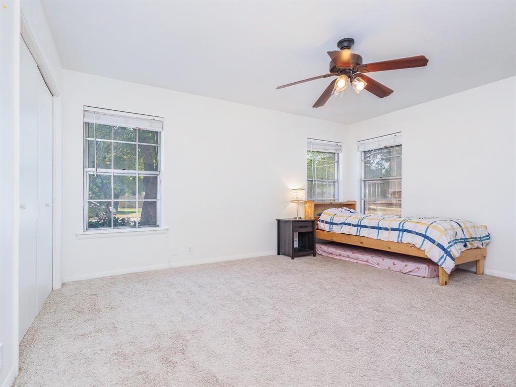 South Hampton Add - Residential