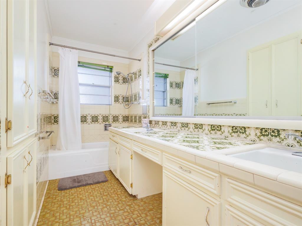 South Hampton Add - Residential