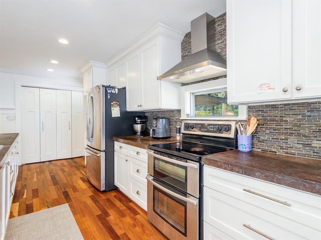 South Hampton Add - Residential