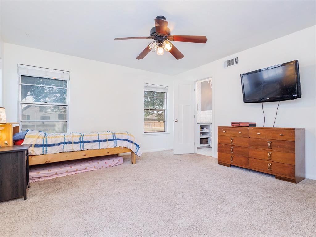 South Hampton Add - Residential