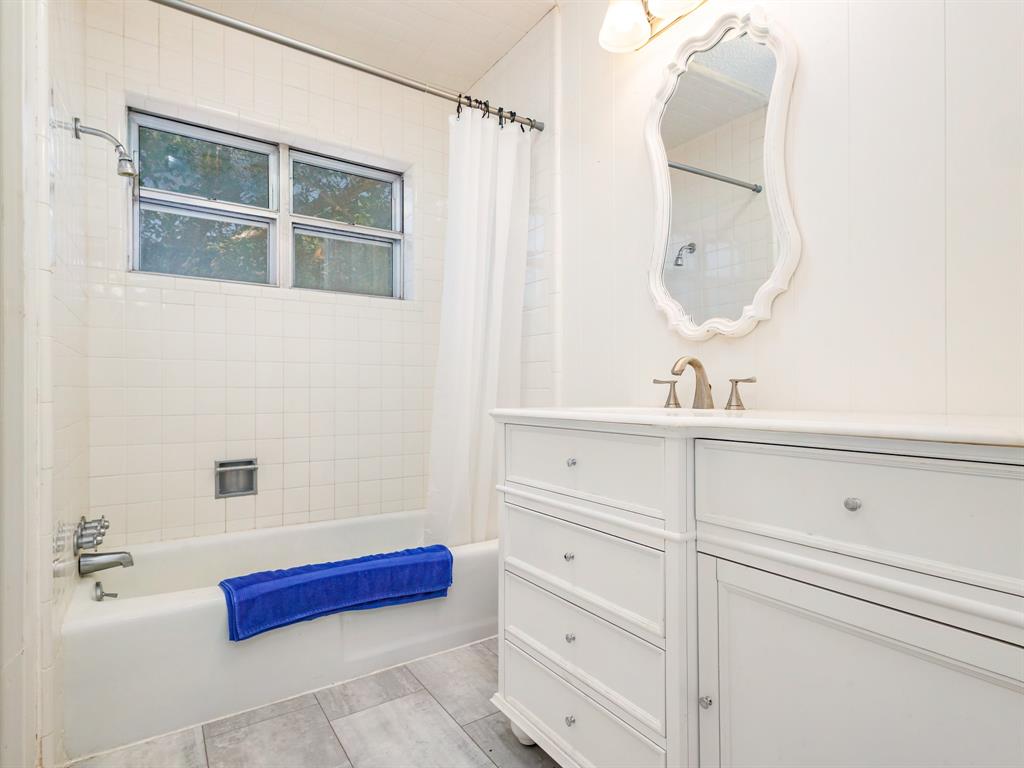 South Hampton Add - Residential