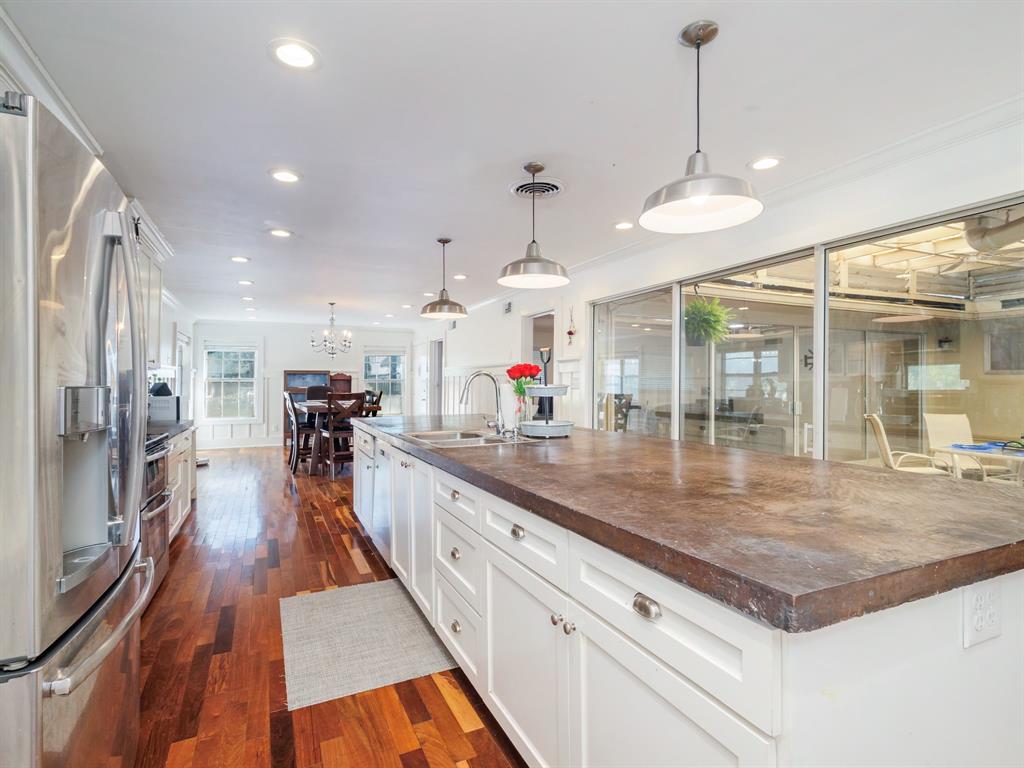 South Hampton Add - Residential