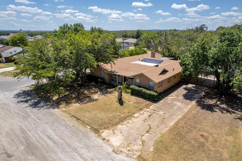 South Hampton Add - Residential