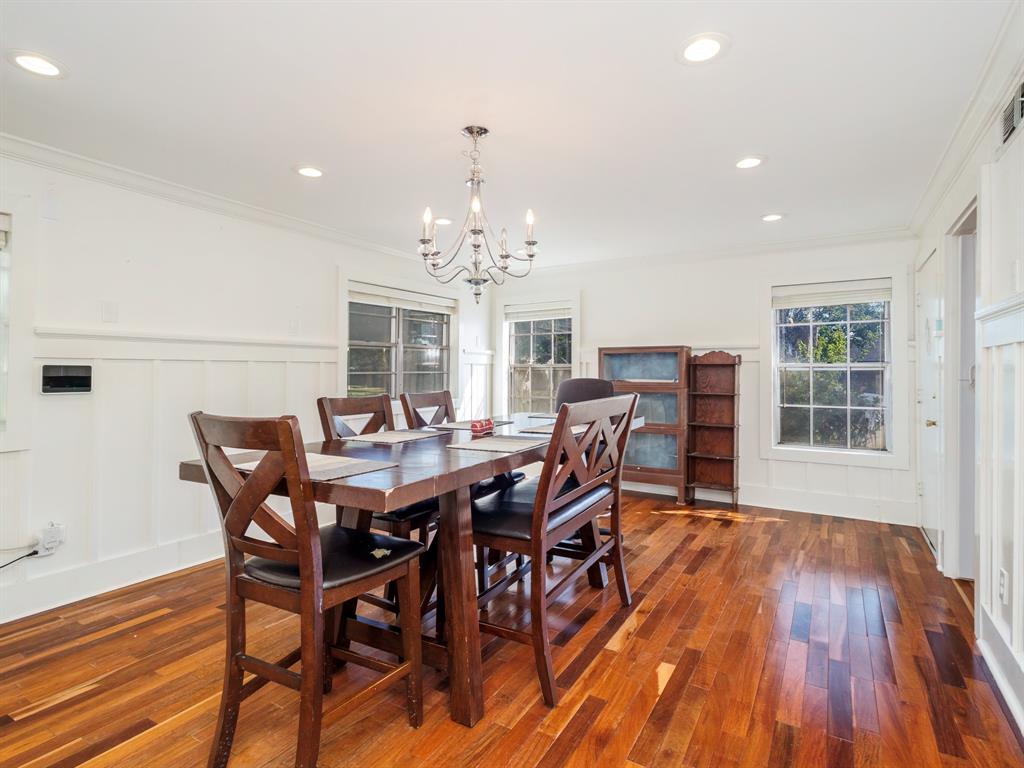 South Hampton Add - Residential