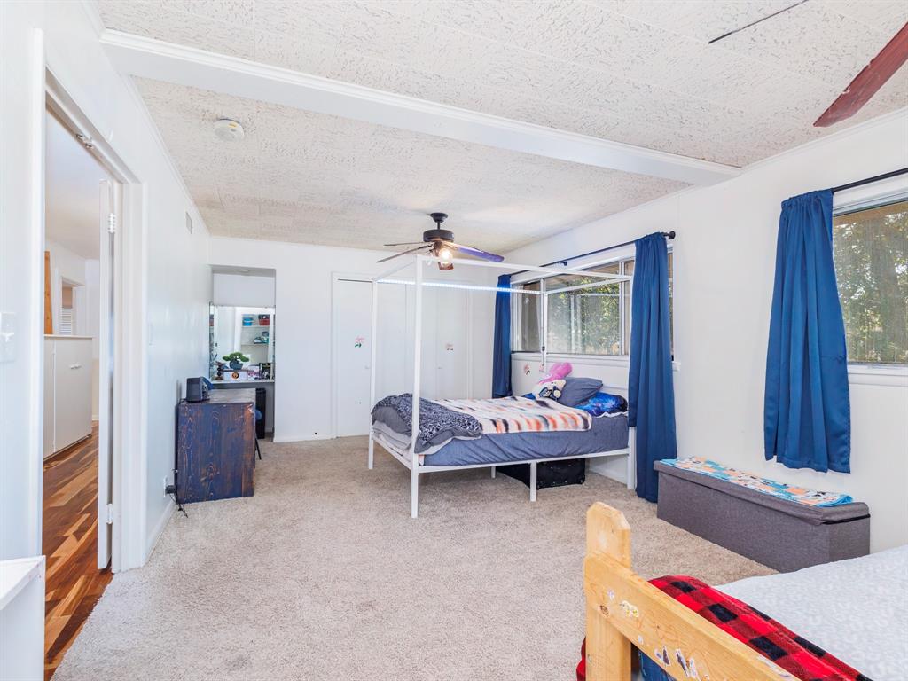 South Hampton Add - Residential