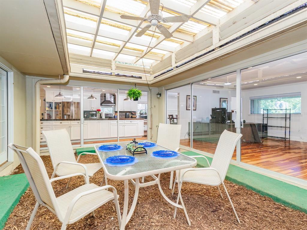 South Hampton Add - Residential