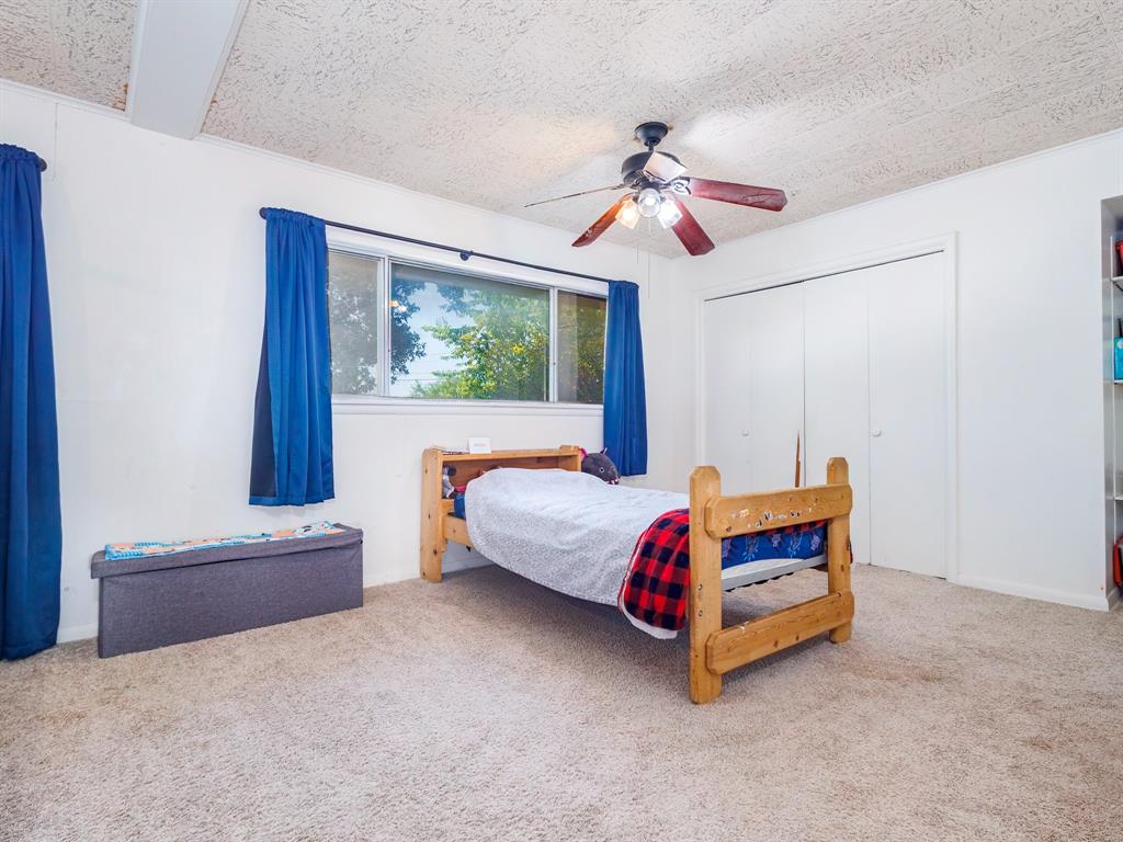 South Hampton Add - Residential