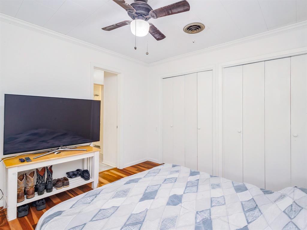 South Hampton Add - Residential