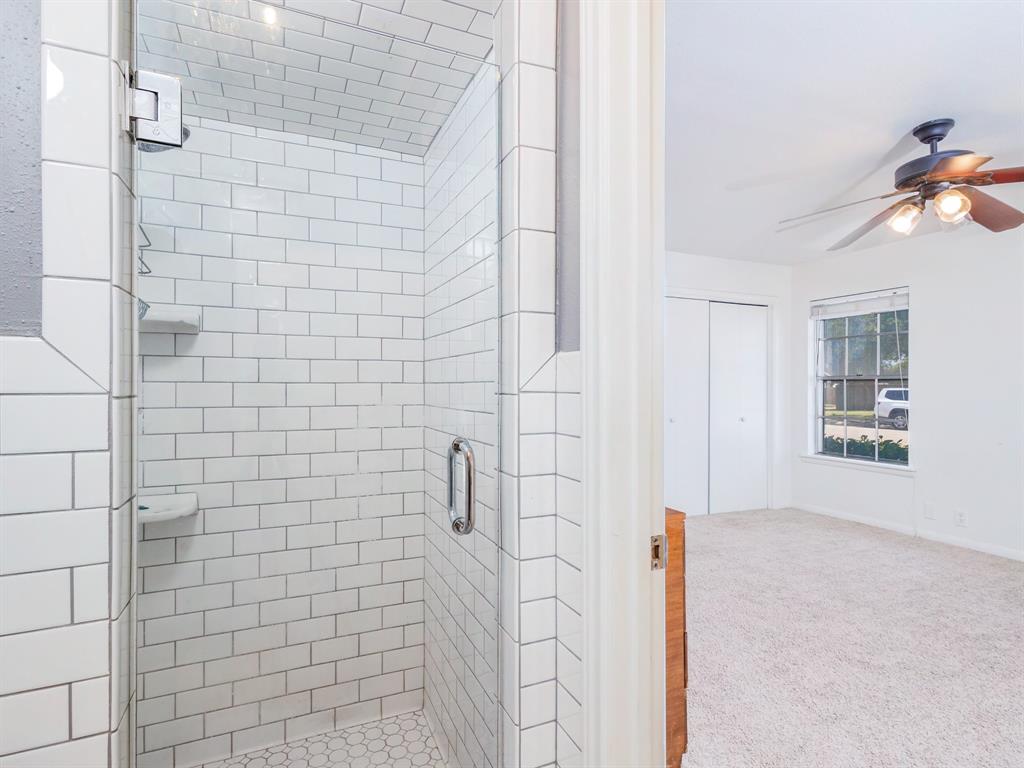 South Hampton Add - Residential