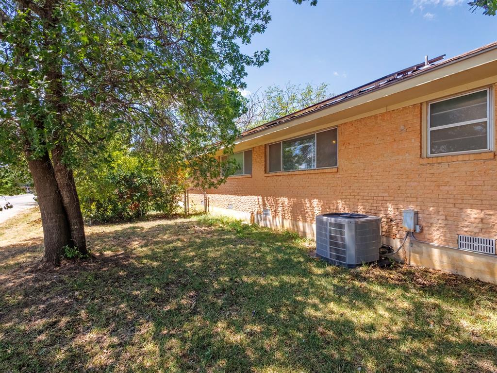 South Hampton Add - Residential