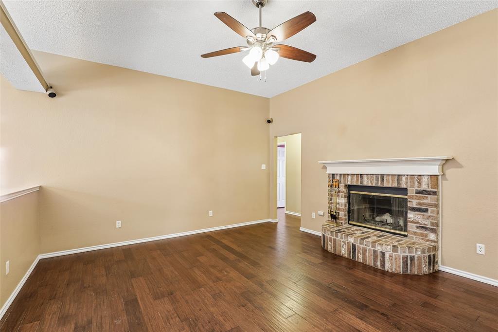 5558 Heatherglen Terrace