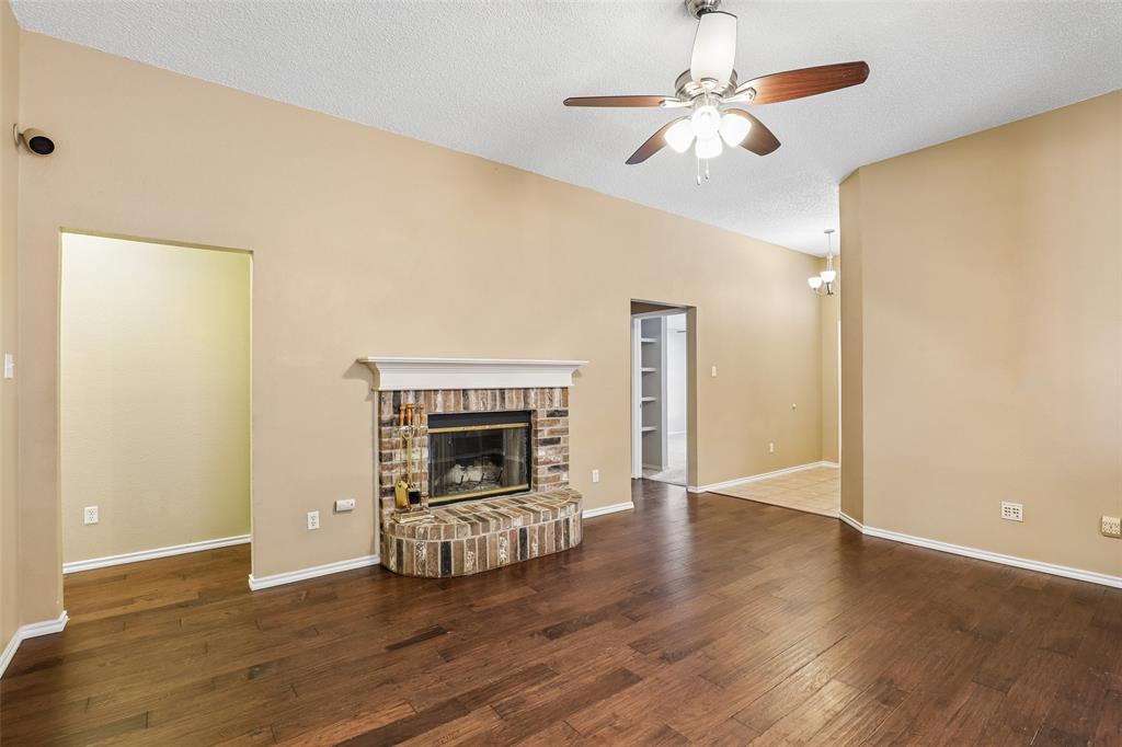 5558 Heatherglen Terrace