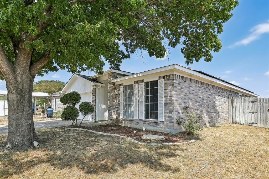 5558 Heatherglen Terrace