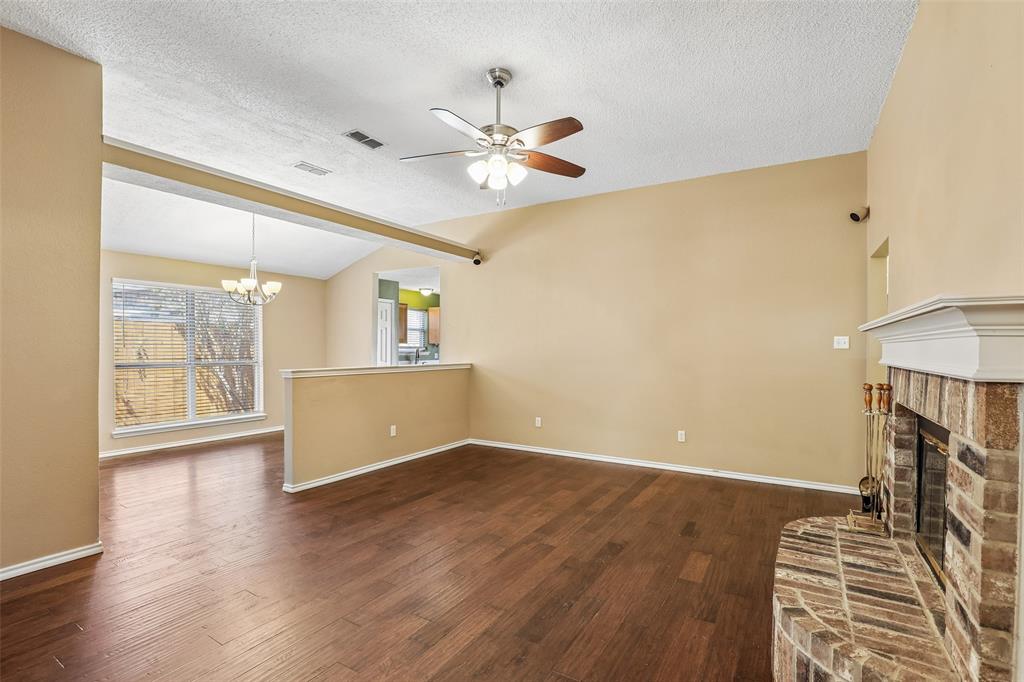 5558 Heatherglen Terrace