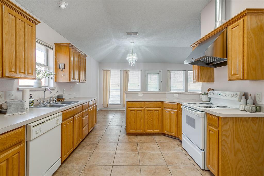 Highpoint Add - Residential