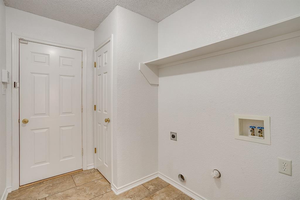 Highpoint Add - Residential