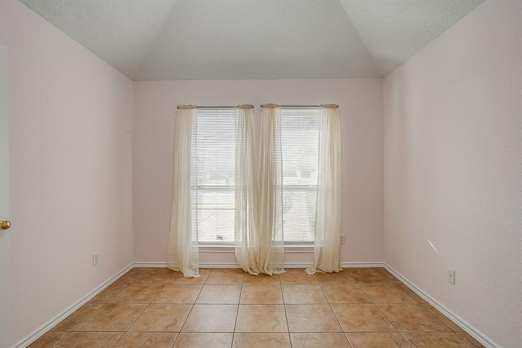 Highpoint Add - Residential