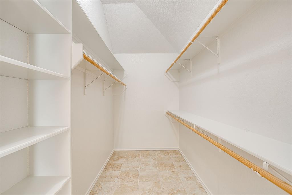 Highpoint Add - Residential