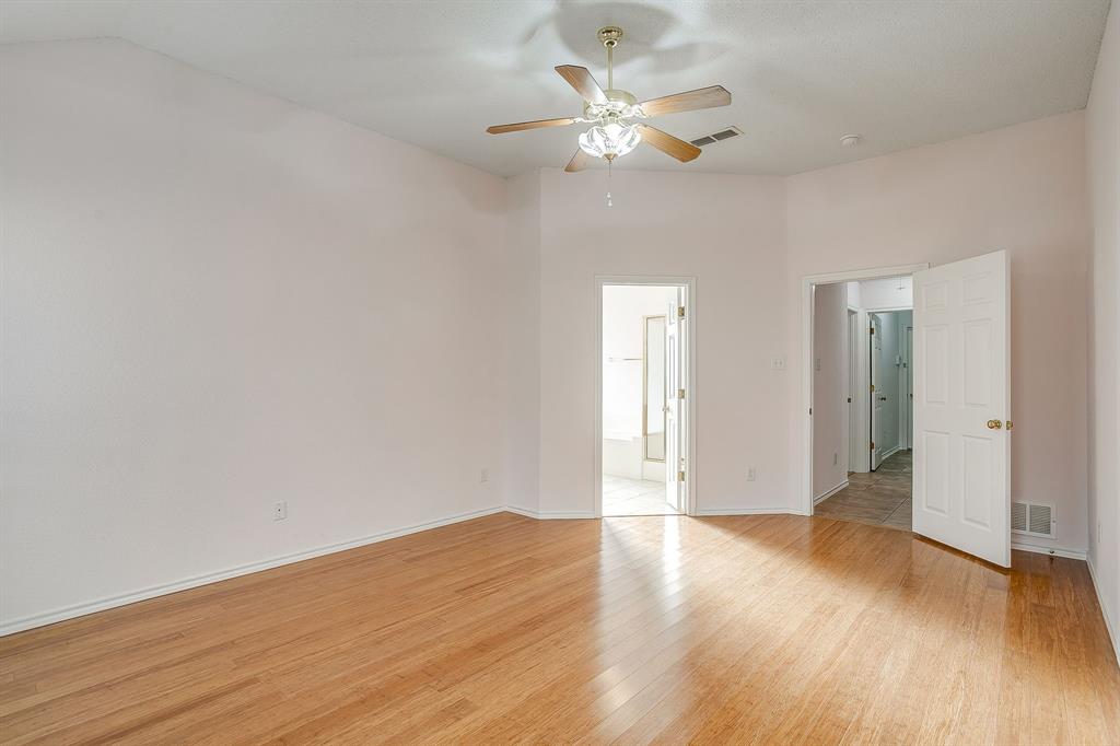 Highpoint Add - Residential