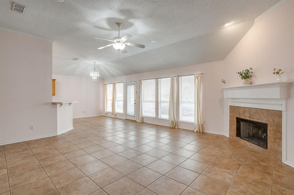 Highpoint Add - Residential