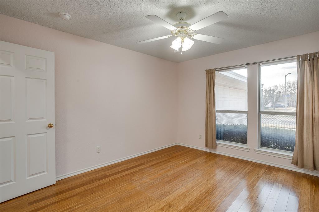 Highpoint Add - Residential