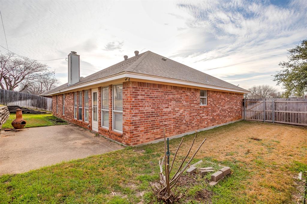 Highpoint Add - Residential