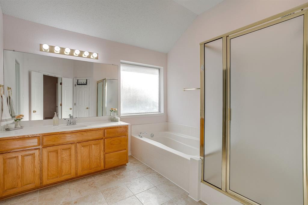 Highpoint Add - Residential