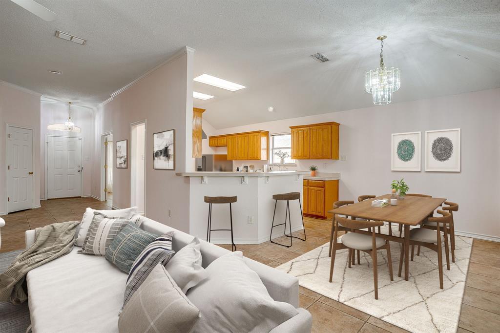 Highpoint Add - Residential